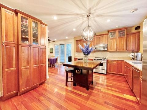 182 Elmhurst Ave, Elmhurst, IL 60126 photo 8