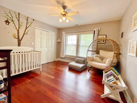 182 Elmhurst Ave, Elmhurst, IL 60126 photo 11