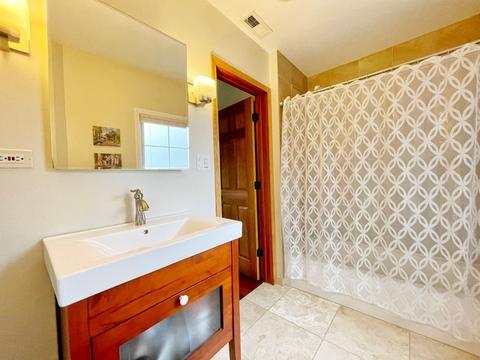 182 Elmhurst Ave, Elmhurst, IL 60126 photo 13