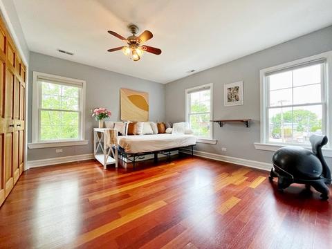 182 Elmhurst Ave, Elmhurst, IL 60126 photo 10