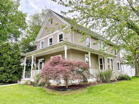182 Elmhurst Ave, Elmhurst, IL 60126 photo 2