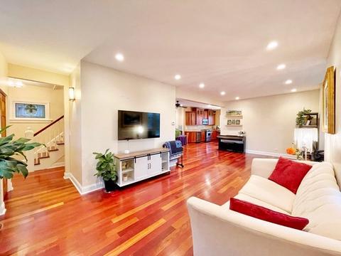 182 Elmhurst Ave, Elmhurst, IL 60126 photo 6