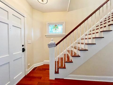 182 Elmhurst Ave, Elmhurst, IL 60126 photo 12