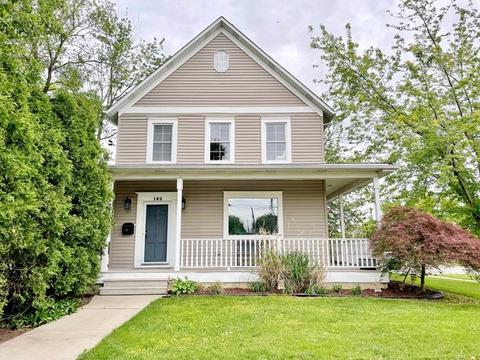 182 Elmhurst Ave, Elmhurst, IL 60126 photo 1