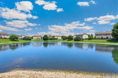 331 Gregory Ln, Plano, IL 60545 photo 29