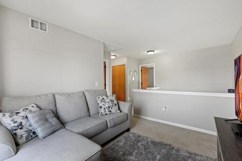 331 Gregory Ln, Plano, IL 60545 photo 15