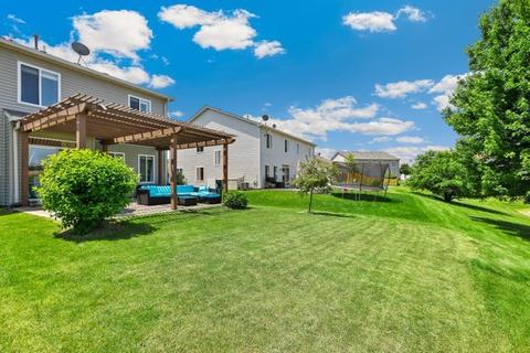 331 Gregory Ln, Plano, IL 60545 photo 31