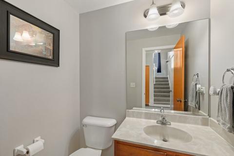 331 Gregory Ln, Plano, IL 60545 photo 13