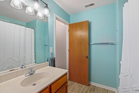 331 Gregory Ln, Plano, IL 60545 photo 20
