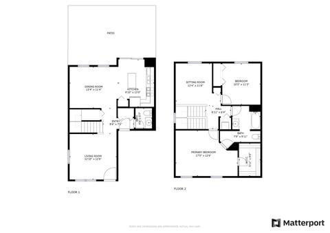 331 Gregory Ln, Plano, IL 60545 photo 32