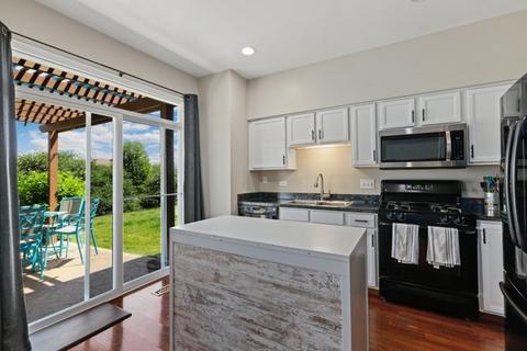 331 Gregory Ln, Plano, IL 60545 photo 9