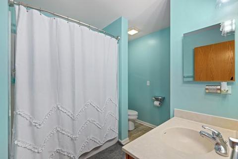 331 Gregory Ln, Plano, IL 60545 photo 21