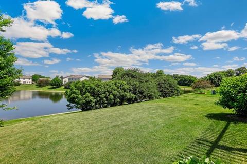 331 Gregory Ln, Plano, IL 60545 photo 27