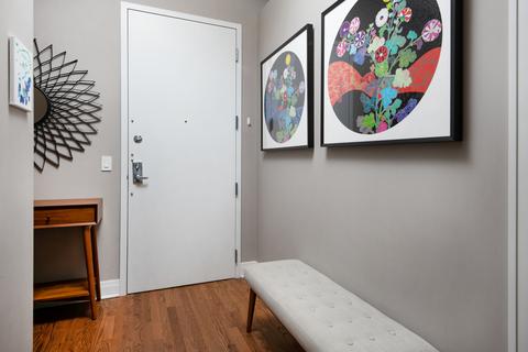 770 W Gladys Ave #803, Chicago, IL 60661 photo 19