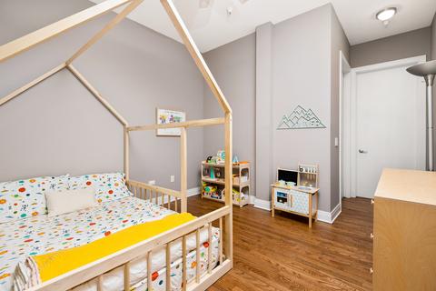770 W Gladys Ave #803, Chicago, IL 60661 photo 13