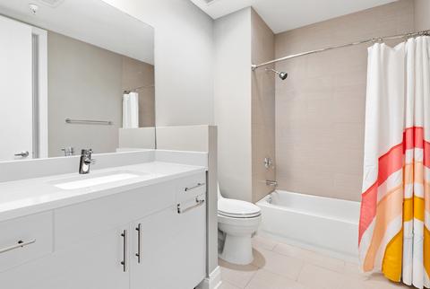 770 W Gladys Ave #803, Chicago, IL 60661 photo 15