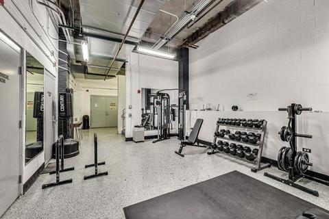 770 W Gladys Ave #803, Chicago, IL 60661 photo 22