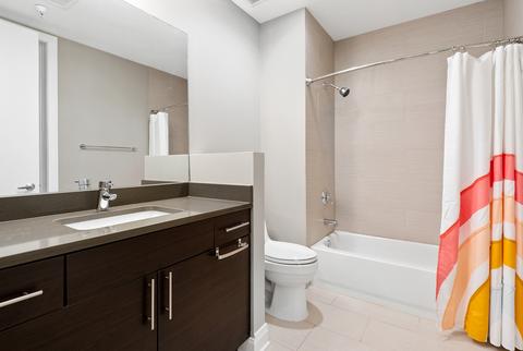 770 W Gladys Ave #803, Chicago, IL 60661 photo 14