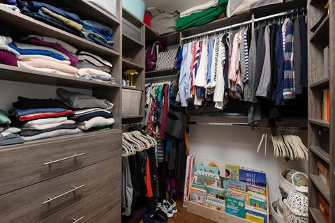 770 W Gladys Ave #803, Chicago, IL 60661 photo 11