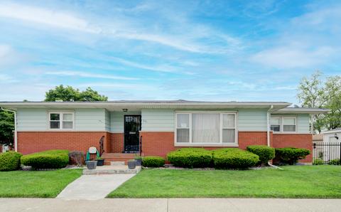 301 E 90th St, Chicago, IL 60619 photo 2