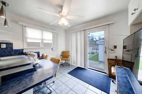 301 E 90th St, Chicago, IL 60619 photo 9