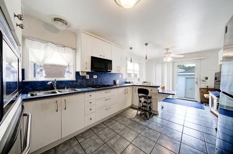 301 E 90th St, Chicago, IL 60619 photo 8