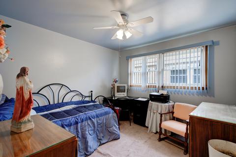 301 E 90th St, Chicago, IL 60619 photo 10
