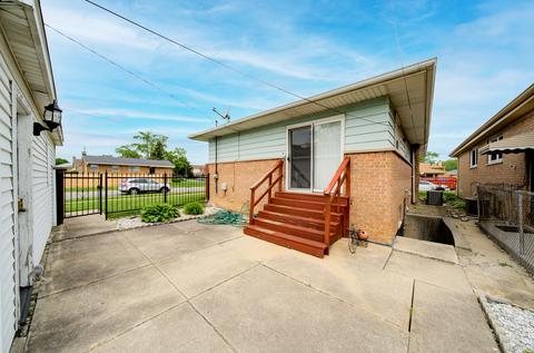 301 E 90th St, Chicago, IL 60619 photo 15