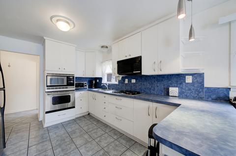 301 E 90th St, Chicago, IL 60619 photo 7