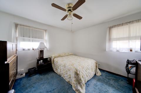 301 E 90th St, Chicago, IL 60619 photo 13