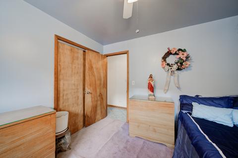 301 E 90th St, Chicago, IL 60619 photo 12