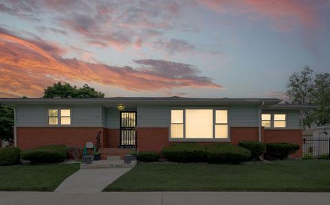 301 E 90th St, Chicago, IL 60619 photo 1