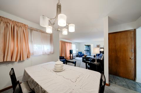 301 E 90th St, Chicago, IL 60619 photo 6