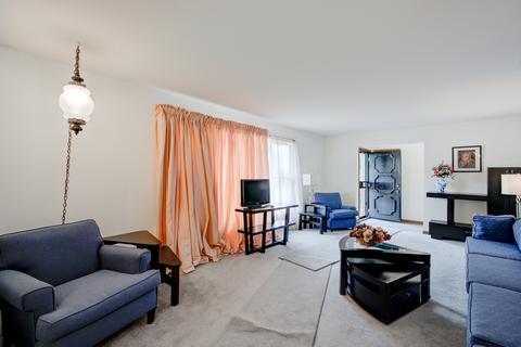 301 E 90th St, Chicago, IL 60619 photo 4