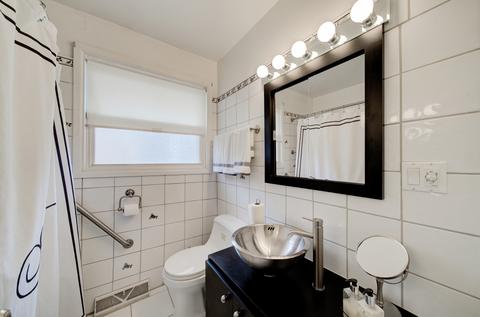 301 E 90th St, Chicago, IL 60619 photo 11