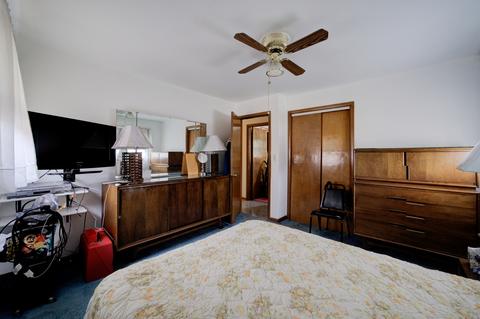 301 E 90th St, Chicago, IL 60619 photo 14