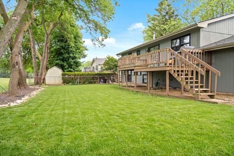 214 Saratoga Rd, Normal, IL 61761 photo 25