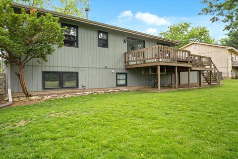 214 Saratoga Rd, Normal, IL 61761 photo 26