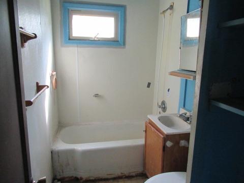 1104 Sunset Dr, Rantoul, IL 61866 photo 8