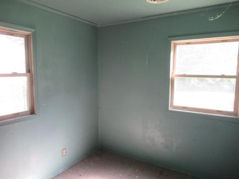 1104 Sunset Dr, Rantoul, IL 61866 photo 9
