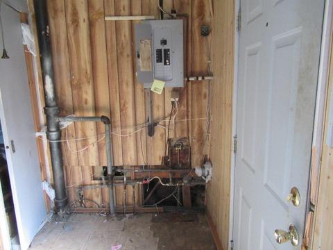 1104 Sunset Dr, Rantoul, IL 61866 photo 6