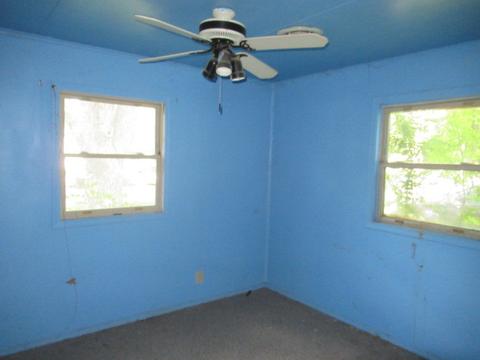 1104 Sunset Dr, Rantoul, IL 61866 photo 11