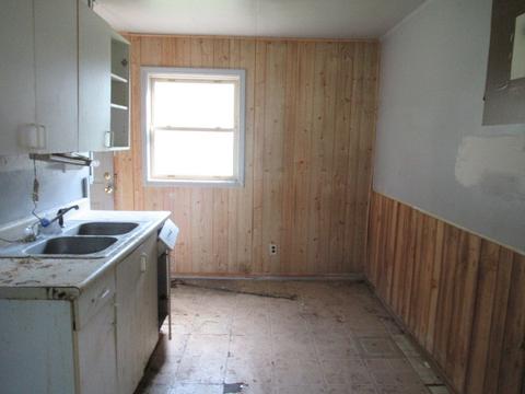 1104 Sunset Dr, Rantoul, IL 61866 photo 4