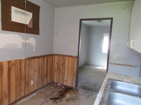 1104 Sunset Dr, Rantoul, IL 61866 photo 5