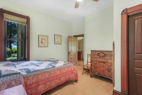 1123 County Road 2300 East Rd, Sidney, IL 61877 photo 21