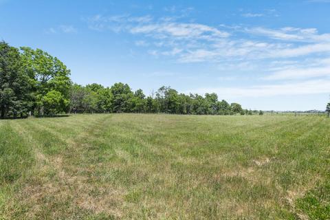 1123 County Road 2300 East Rd, Sidney, IL 61877 photo 57