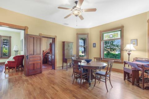 1123 County Road 2300 East Rd, Sidney, IL 61877 photo 6