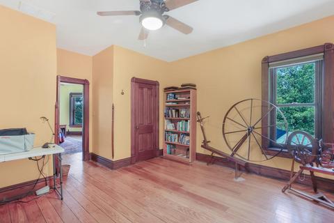 1123 County Road 2300 East Rd, Sidney, IL 61877 photo 30