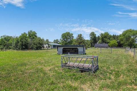 1123 County Road 2300 East Rd, Sidney, IL 61877 photo 55