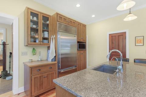 1123 County Road 2300 East Rd, Sidney, IL 61877 photo 14